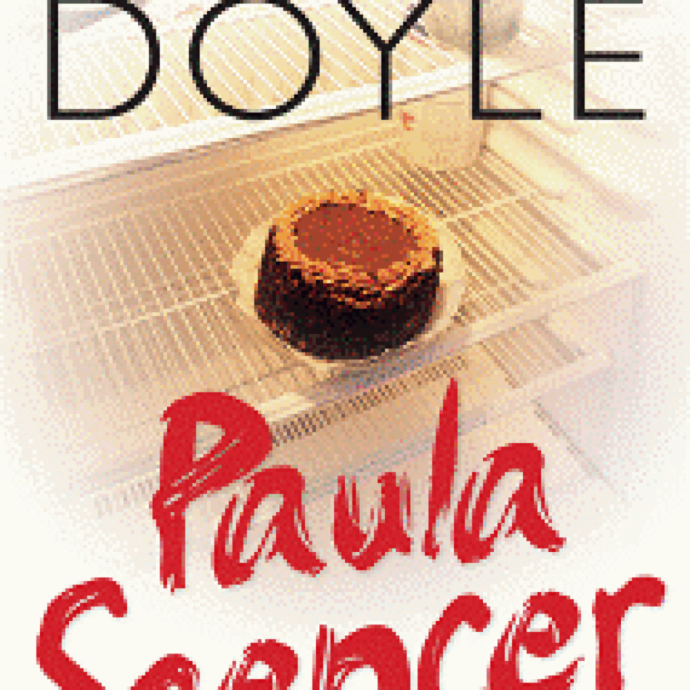1paulaspencer