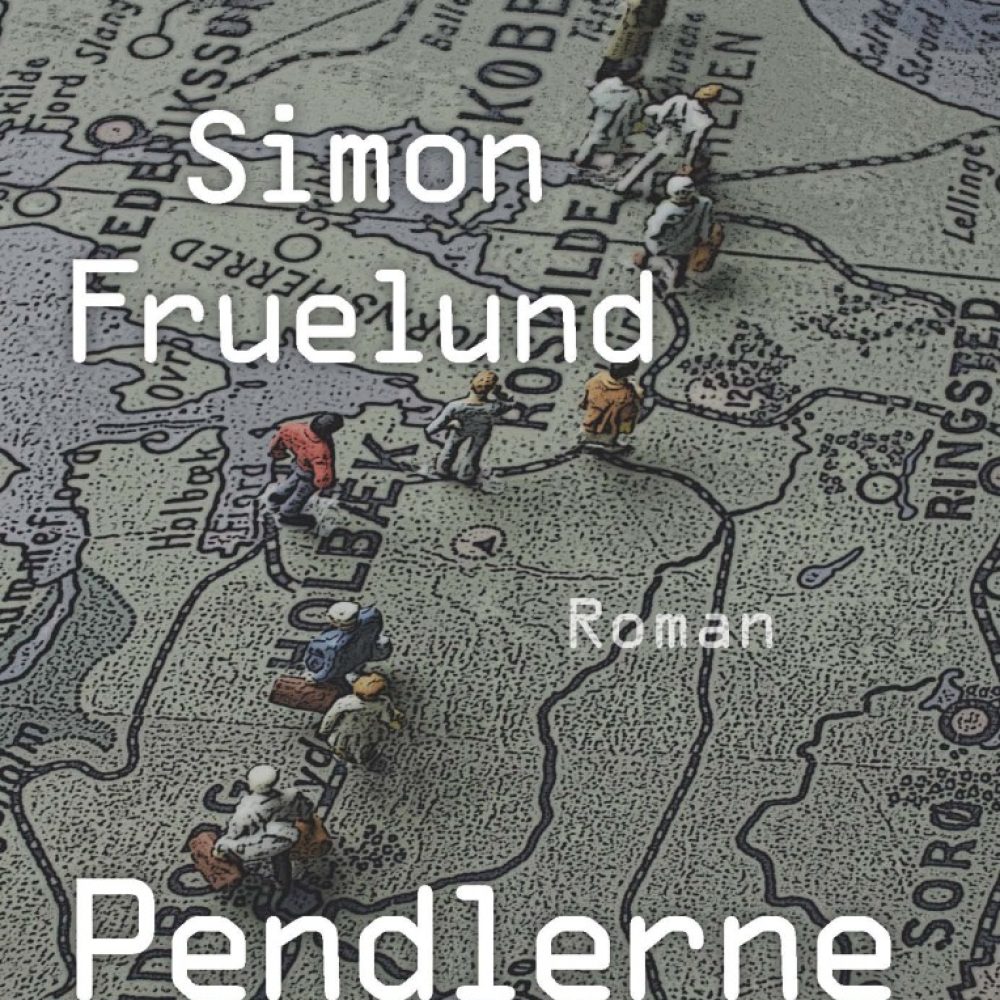 pendlerne