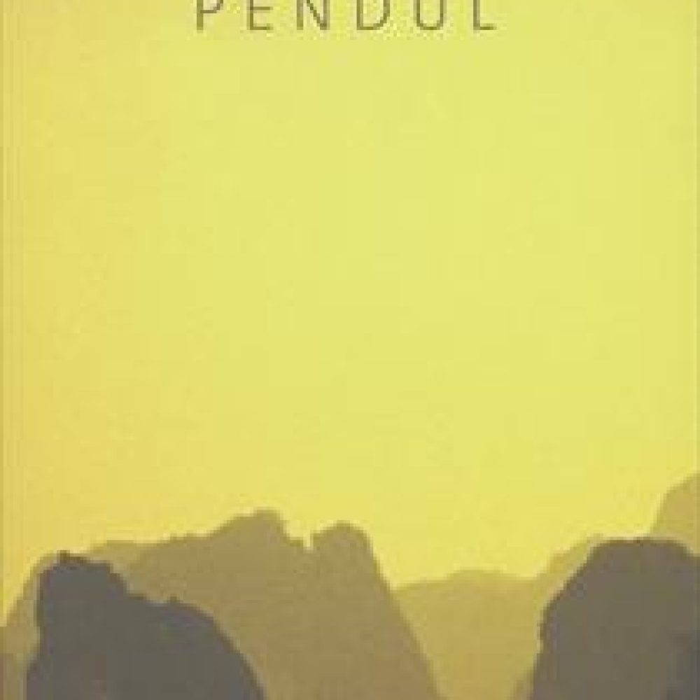 pendul