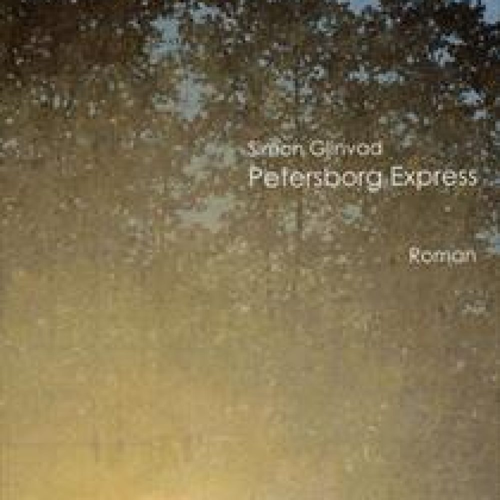 petersborgexpress
