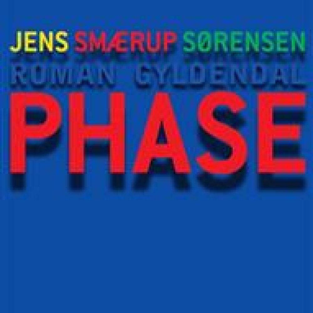 1 phase