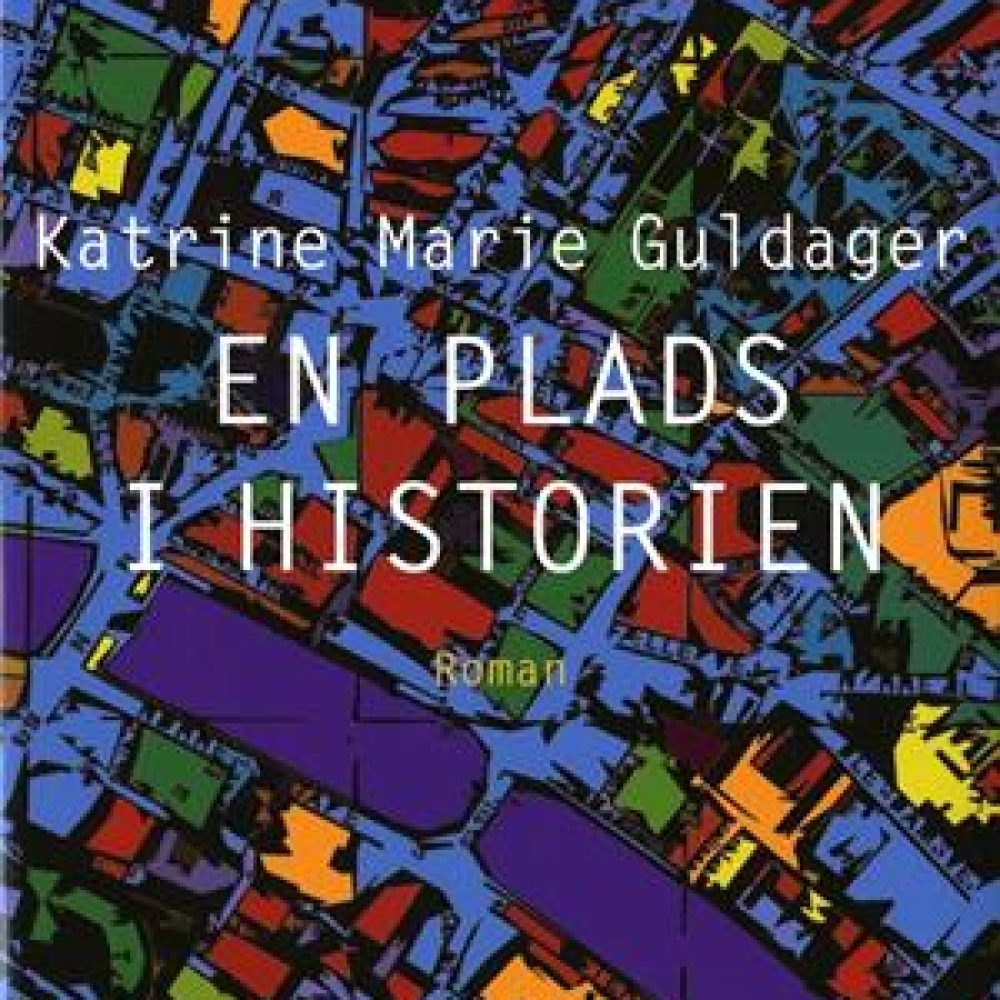 pladsihistorien