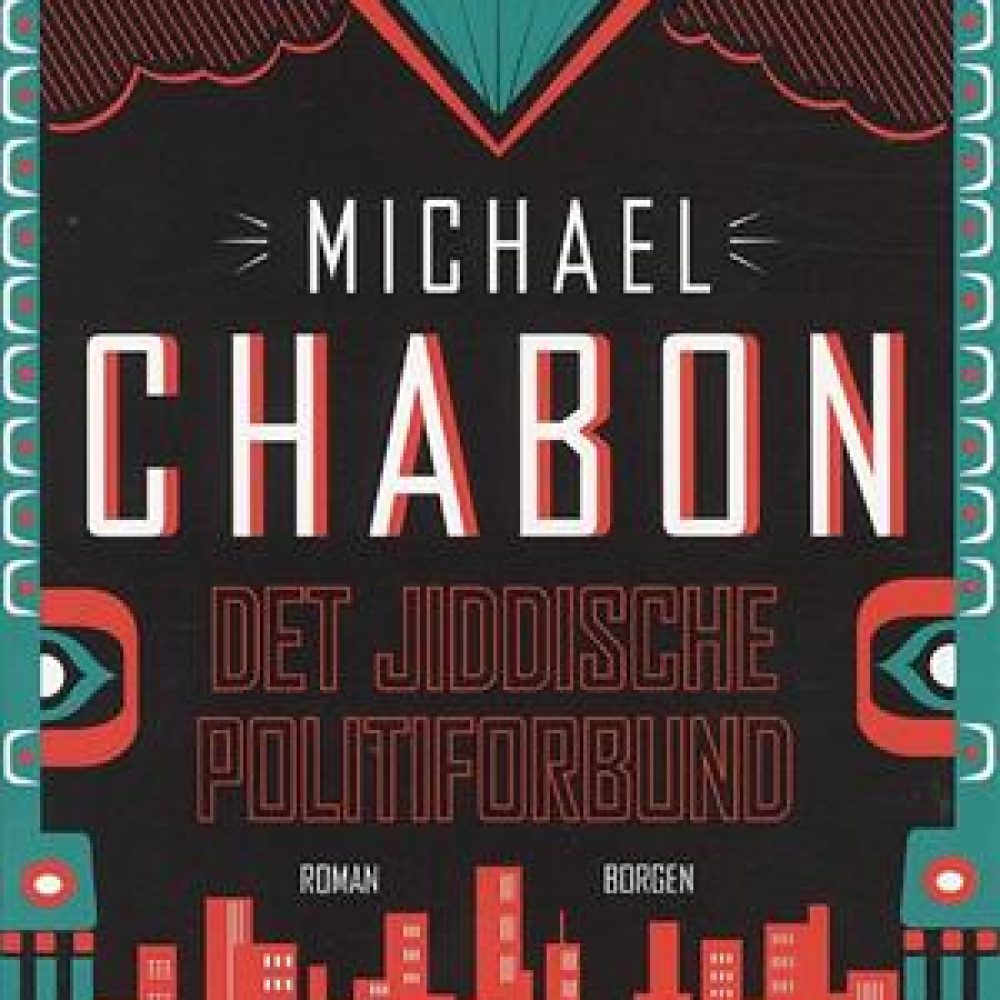 politiforbund