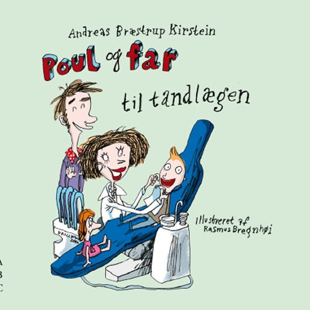 poul-og-far-til-tandlaegen_218356