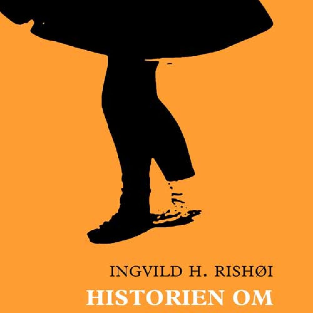 rishøi