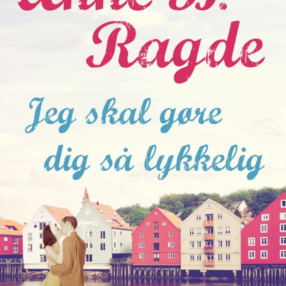 ragde