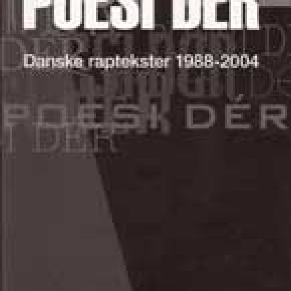 rapantologi_forside1