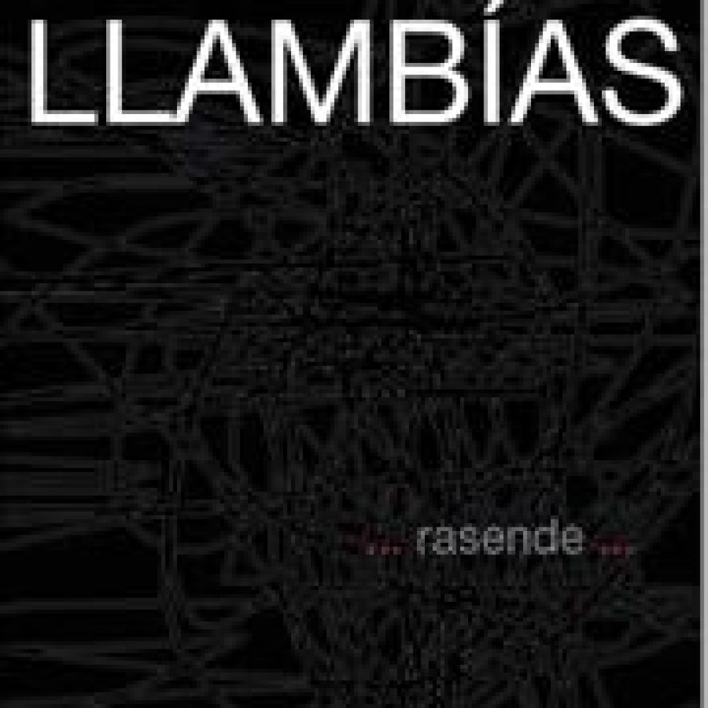 rasende