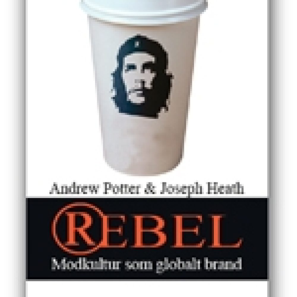 rebel