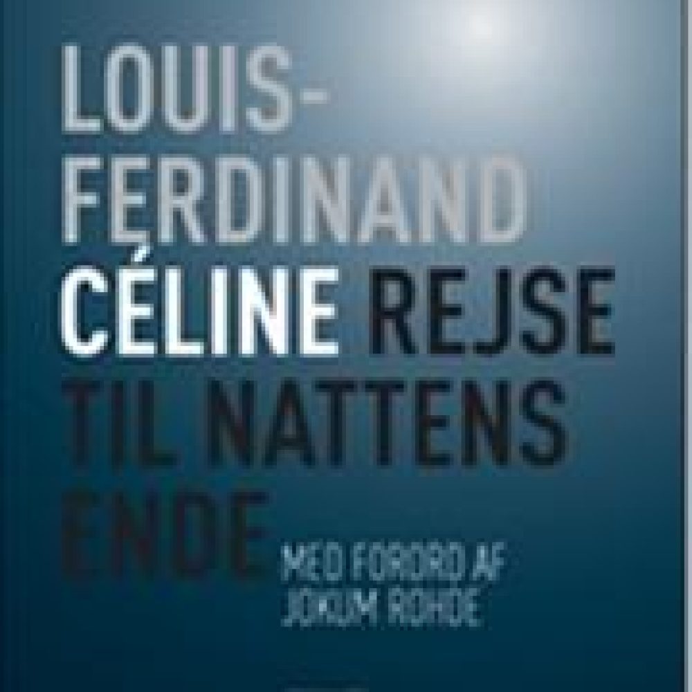 rejsetilnattensende