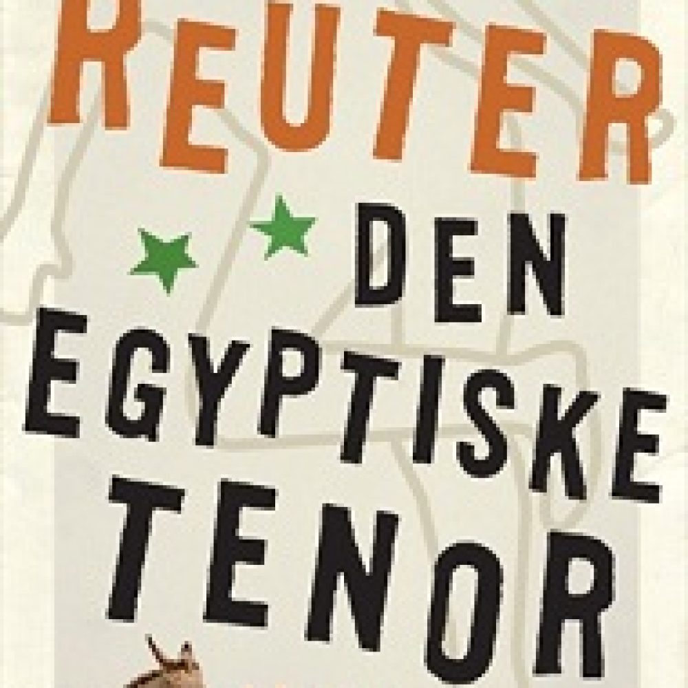 reuter