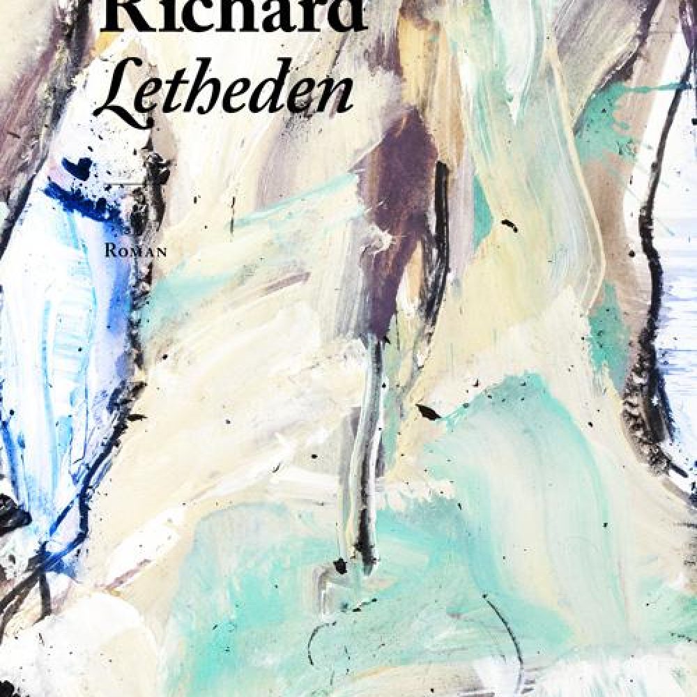 richard.letheden