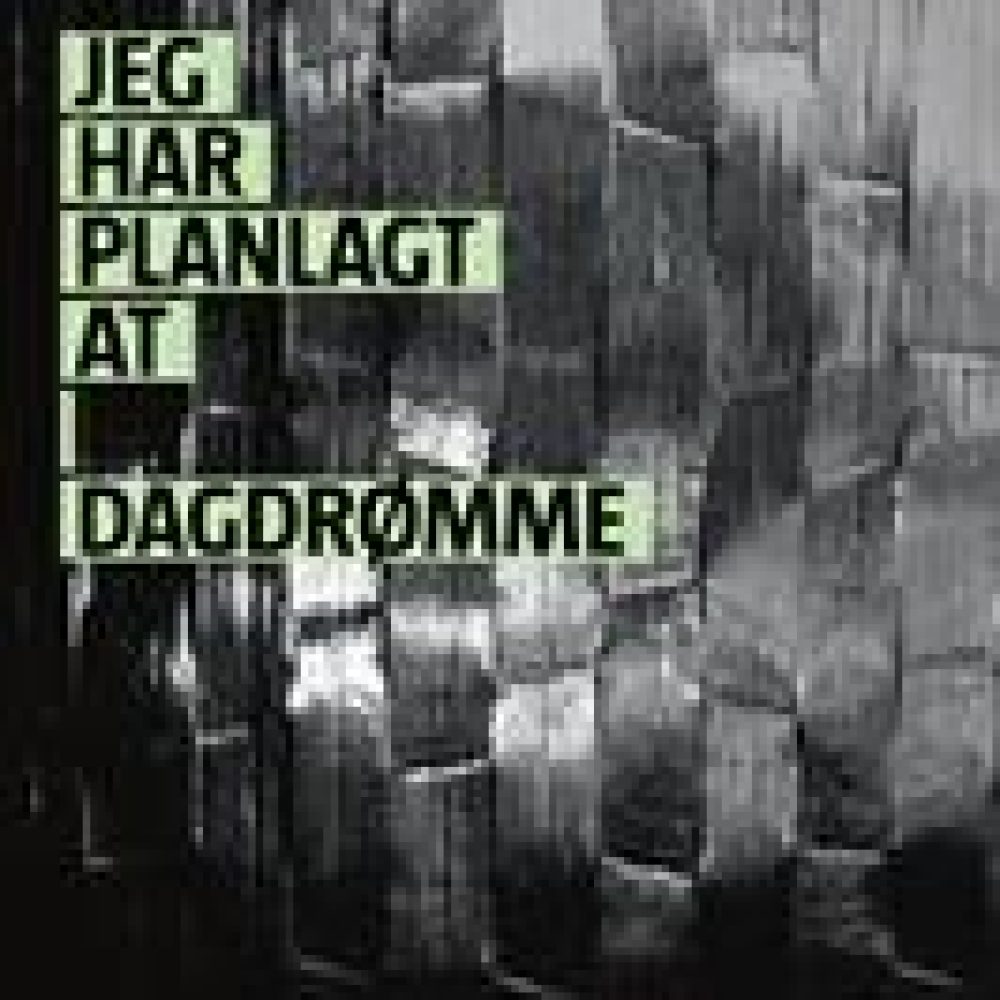 rjj