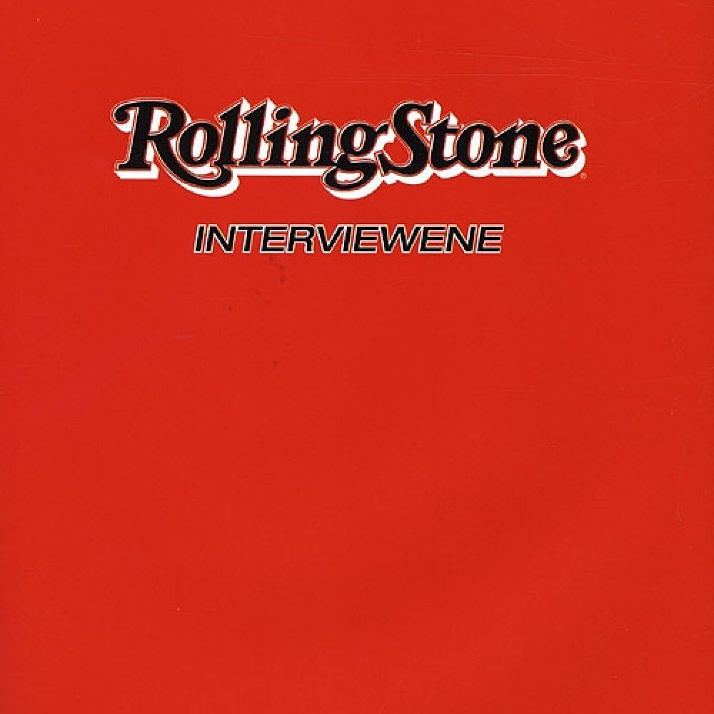 rolling-stone-interviewene_149774