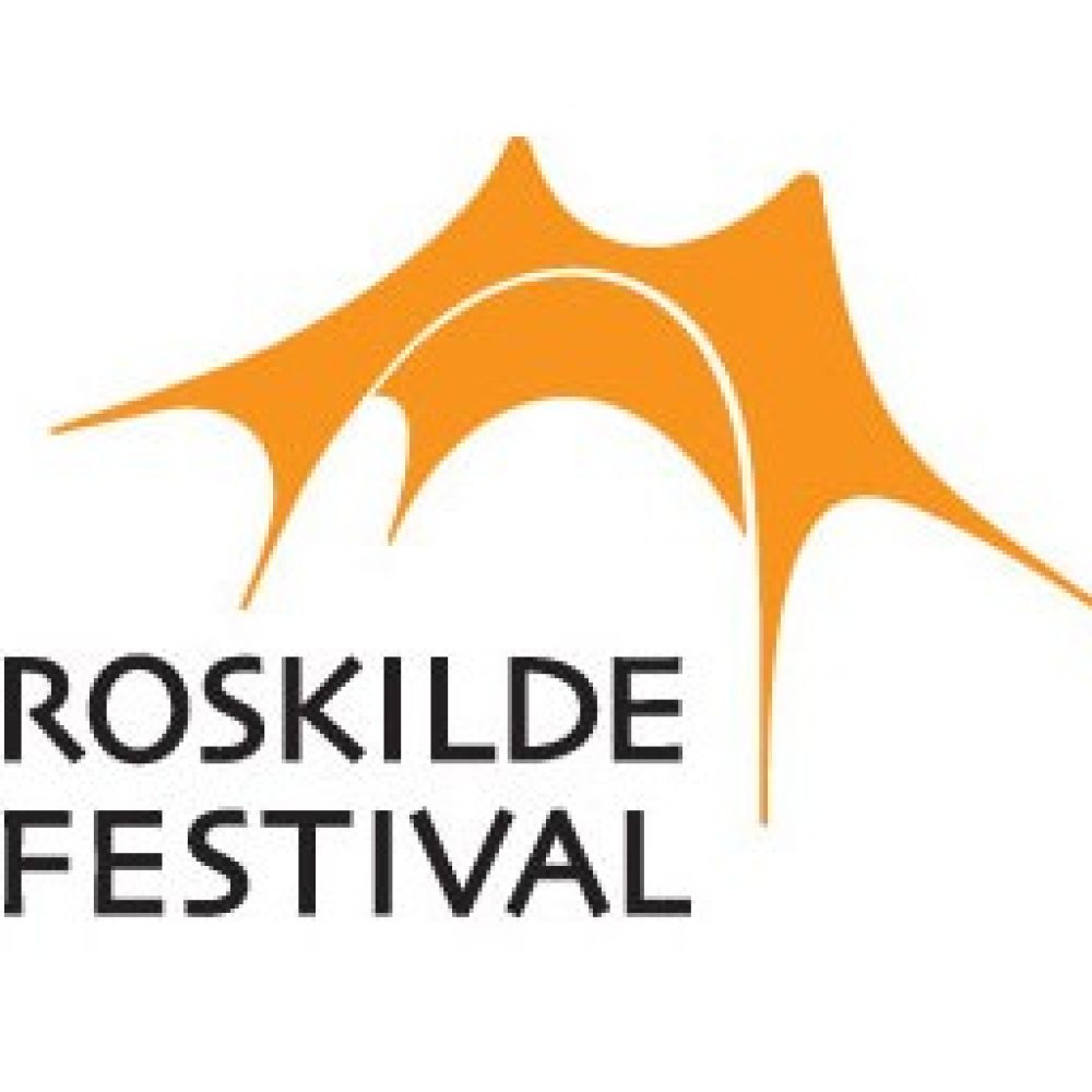 roskilde-festival-logo1