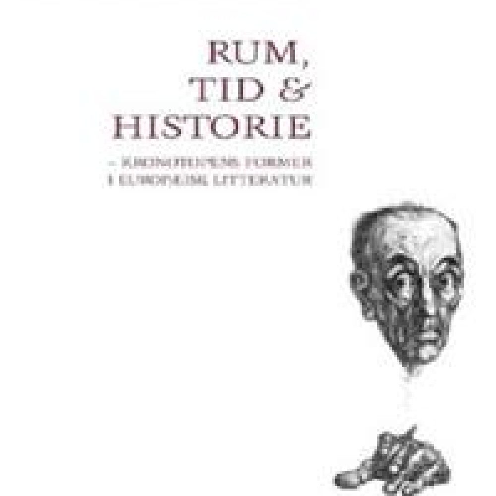 rumtidoghistorie