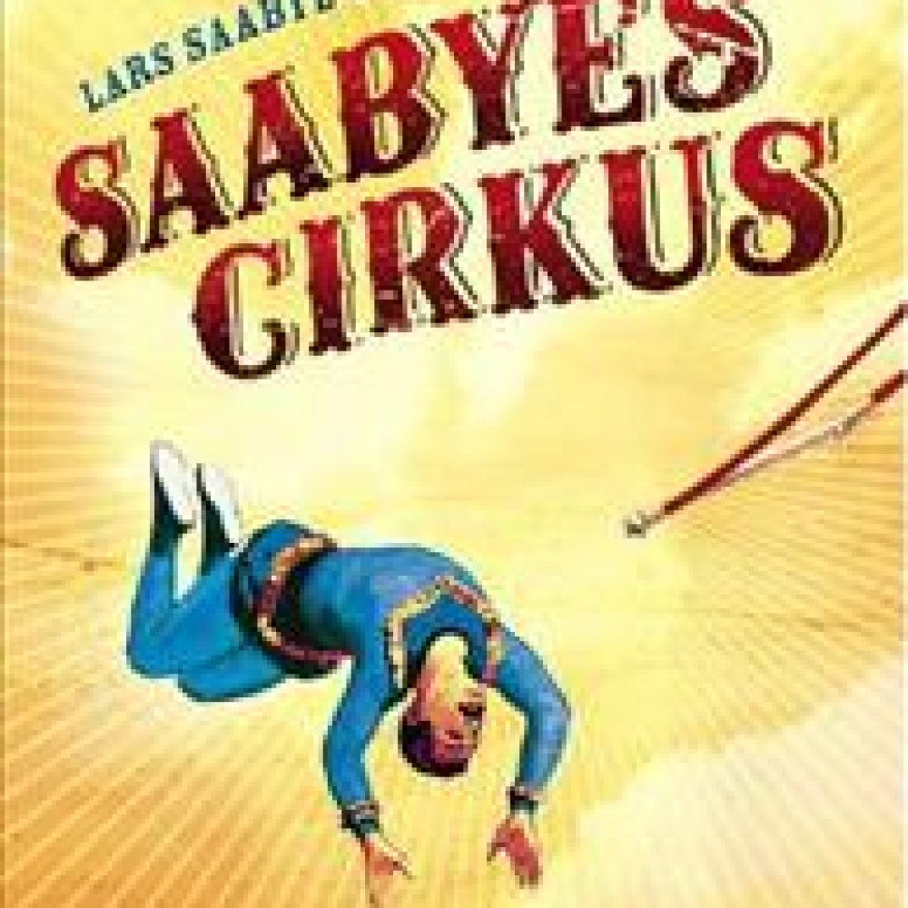 1 saabyescirkus