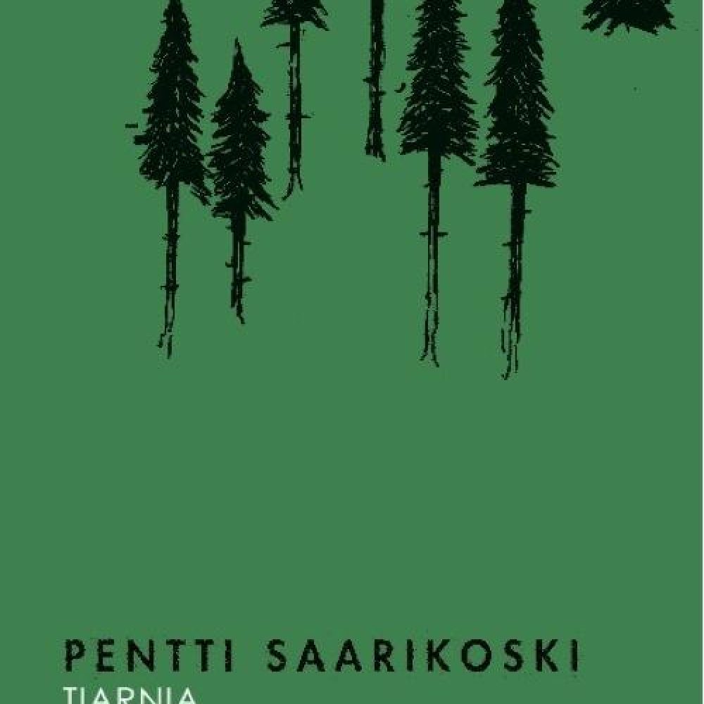 saari