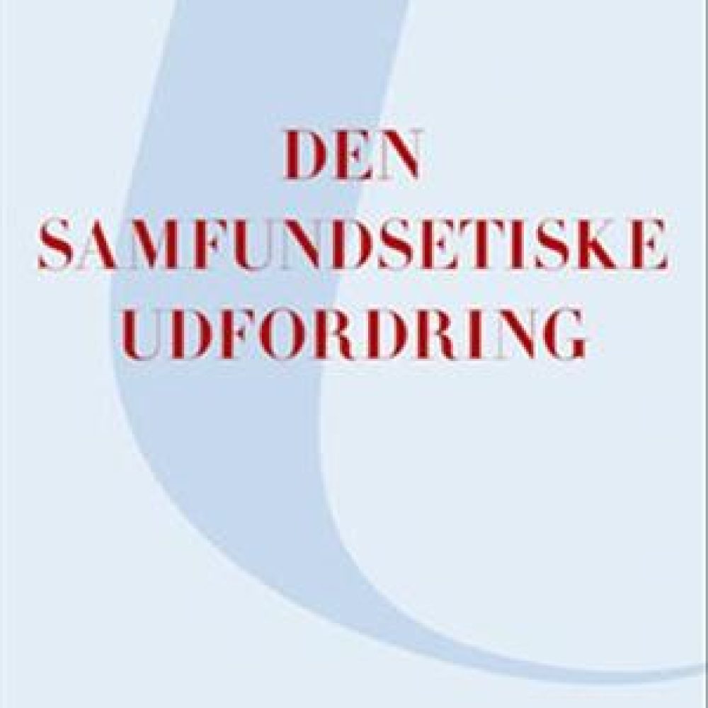 samfundsetiskeudfordring