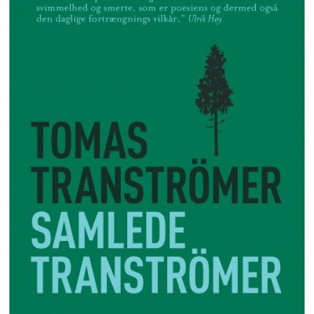 samlede-transtromer-klassiker