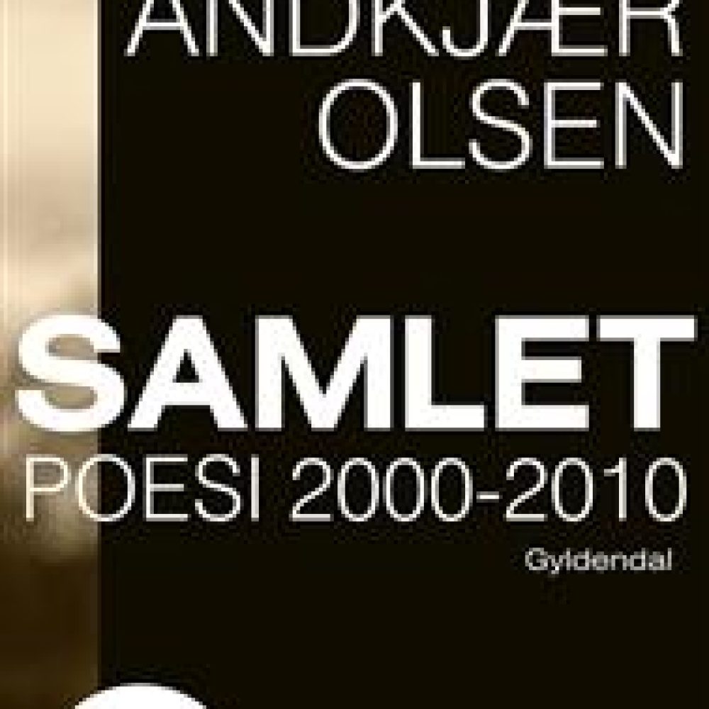 samlet
