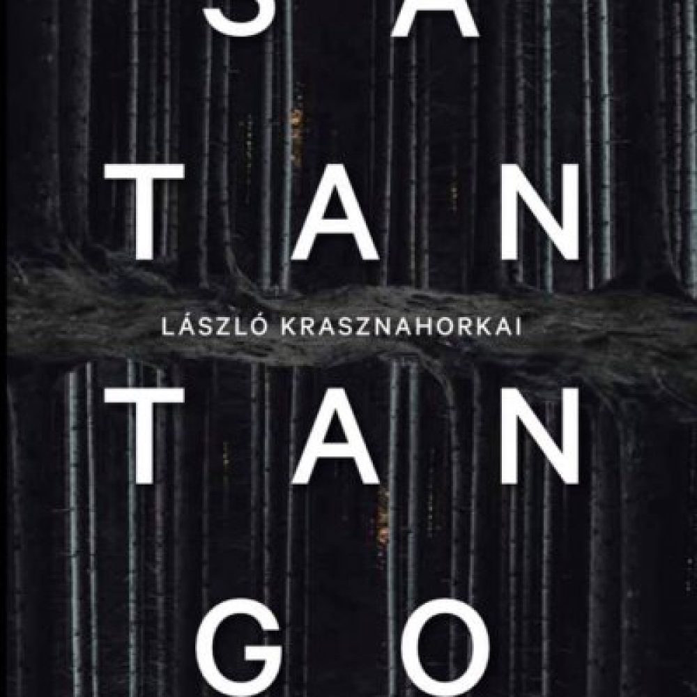 satantango_453303
