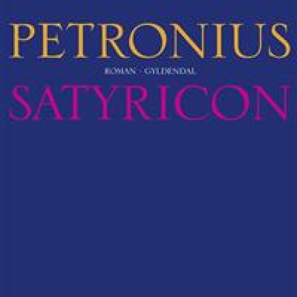satyricon