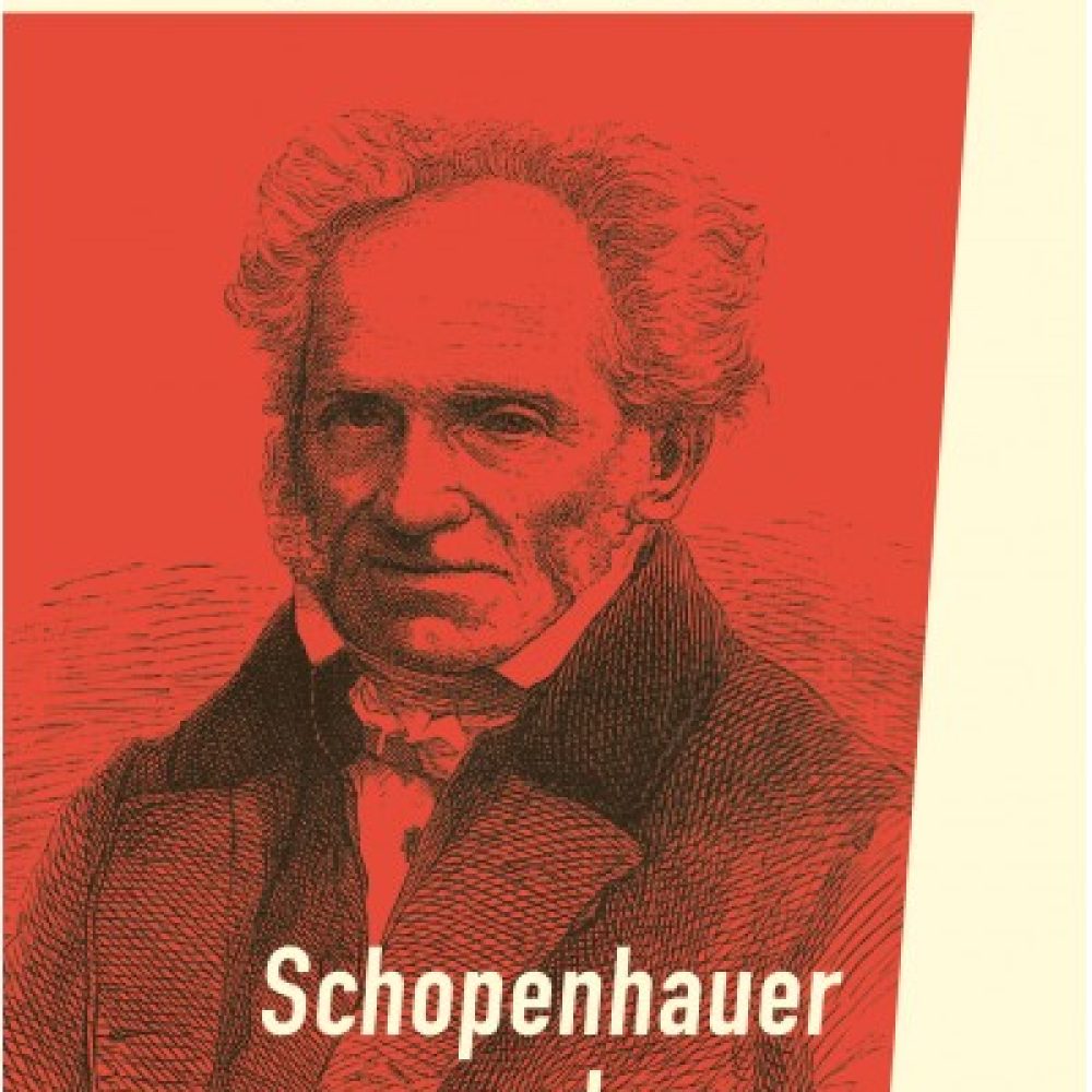 1 schopenhauer-som-opdrager