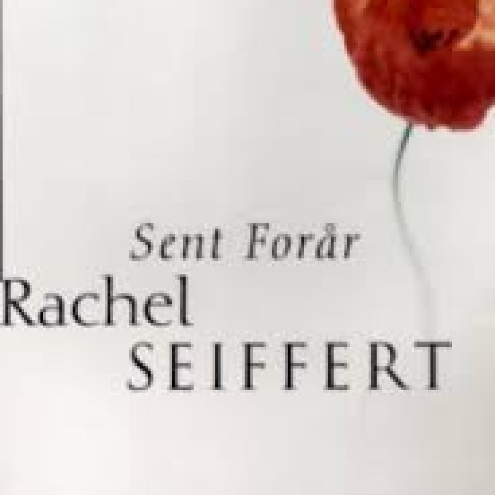 seiffert
