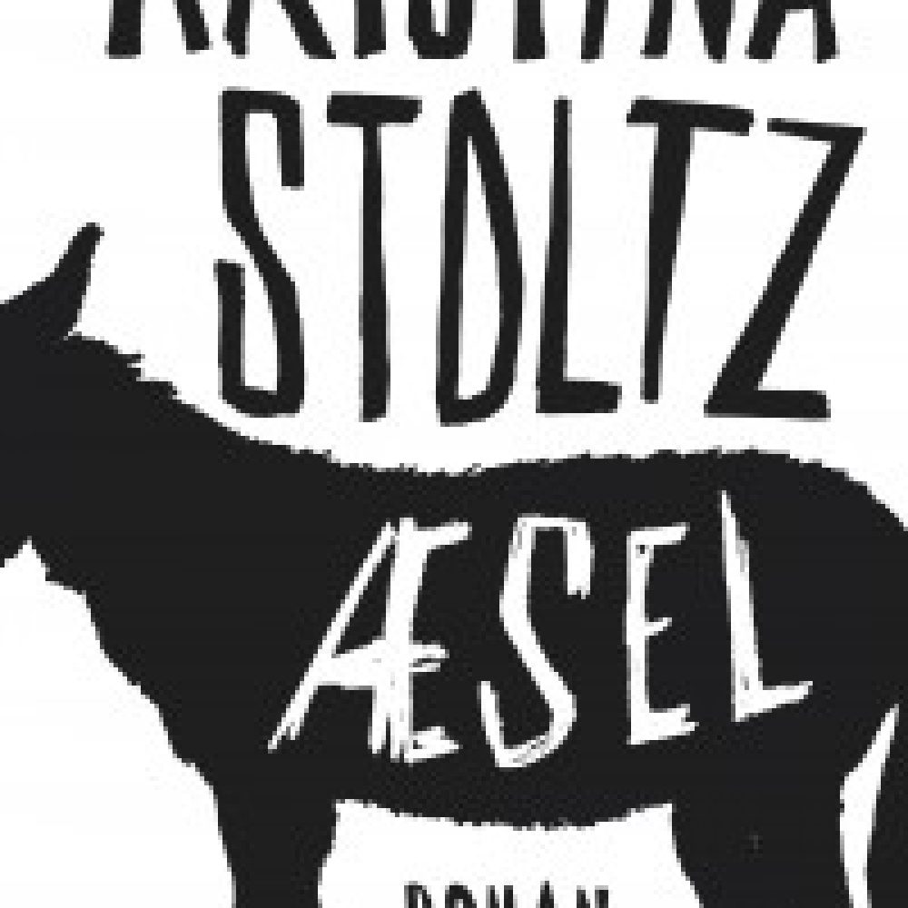 æsel