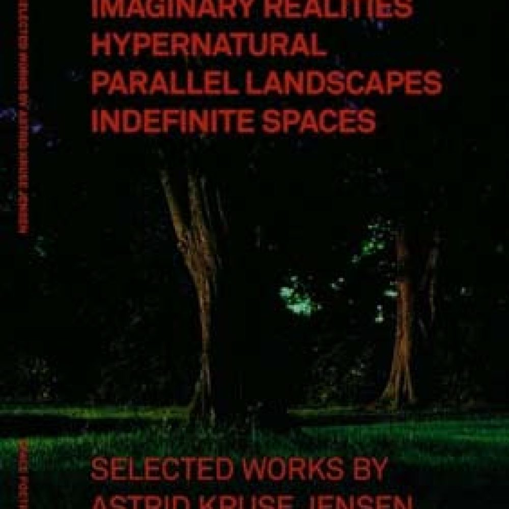selectedworks