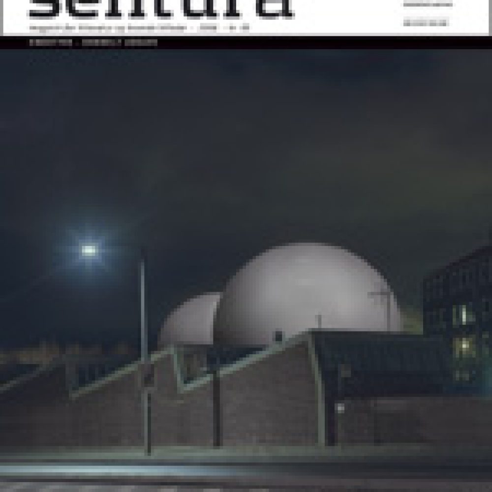 sentura21