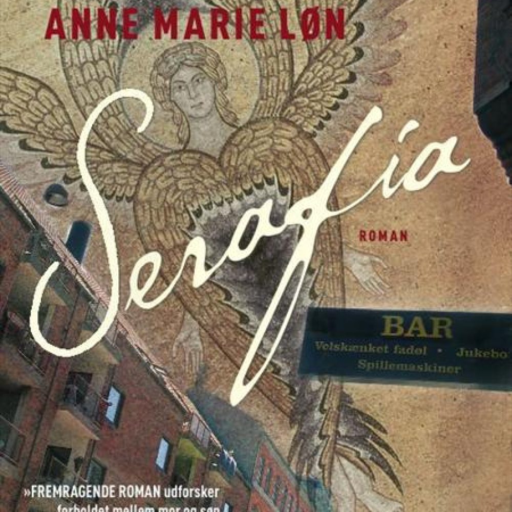 serafia