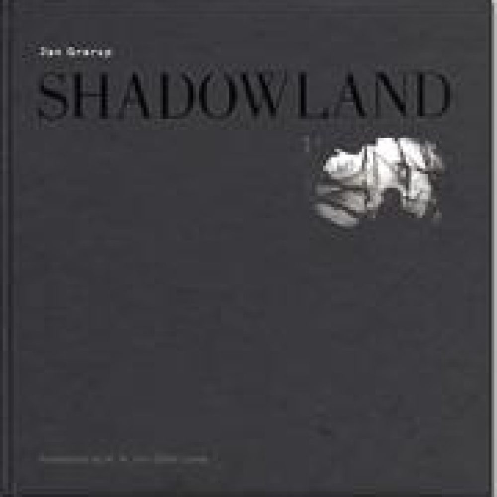 shadowland