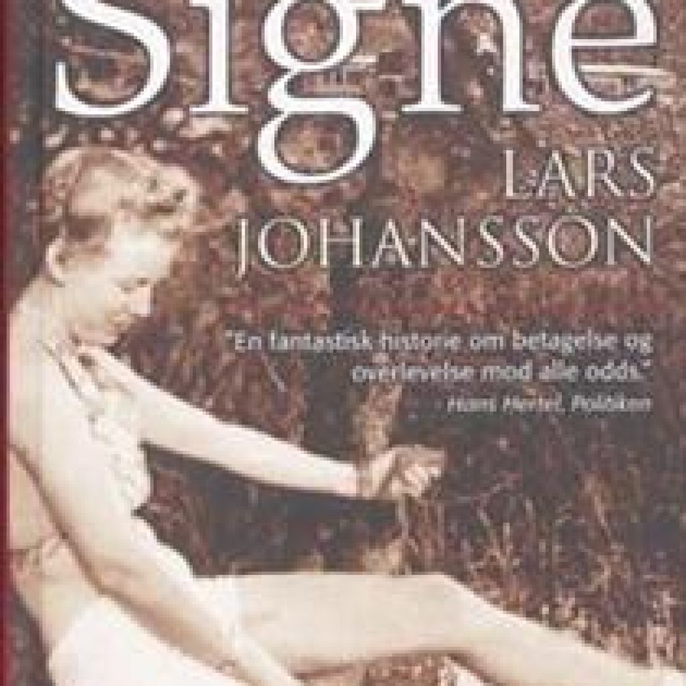 signe