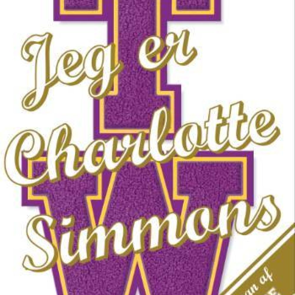 simmons