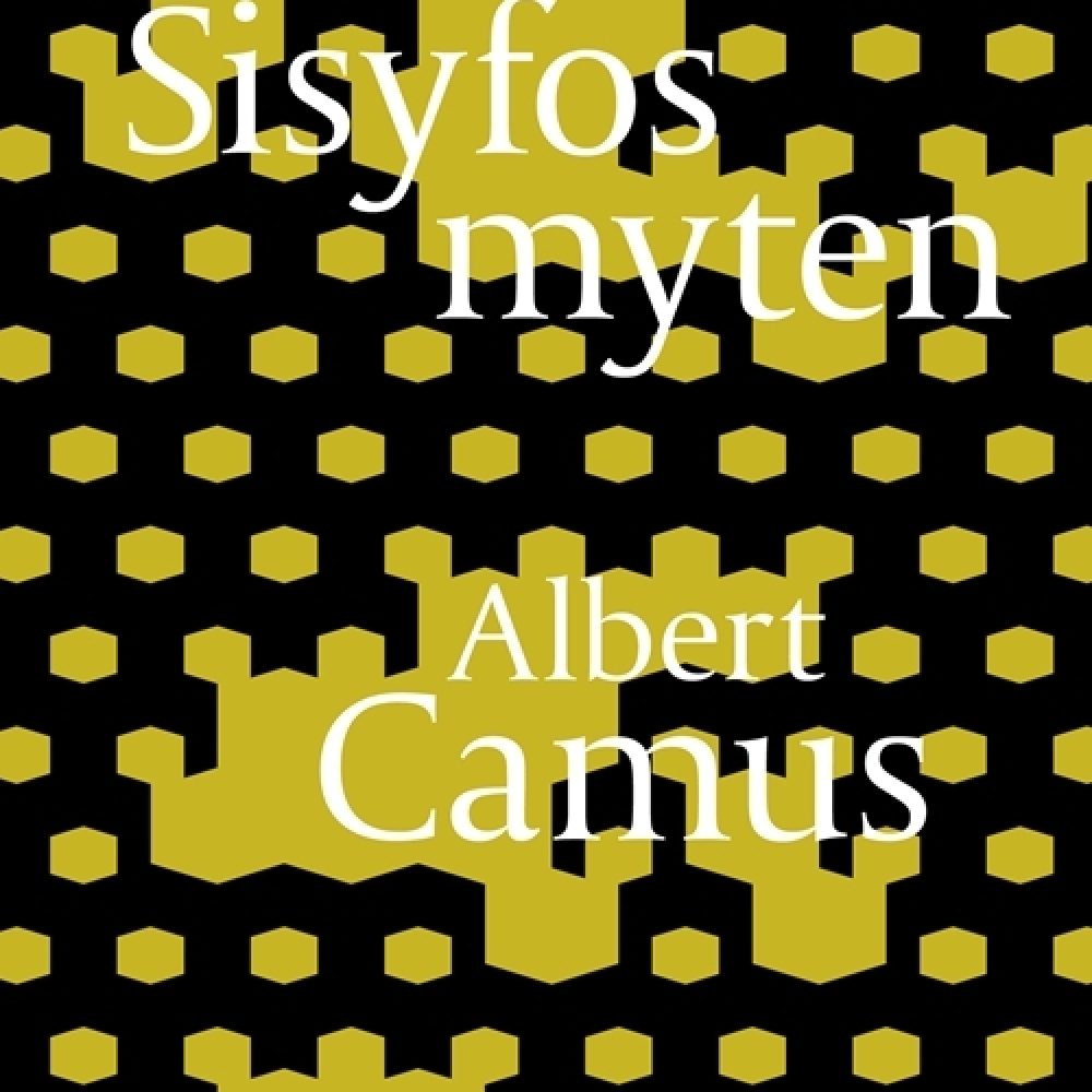 sisyfos-myten-albert_camus-22277510-1873056326-frntl