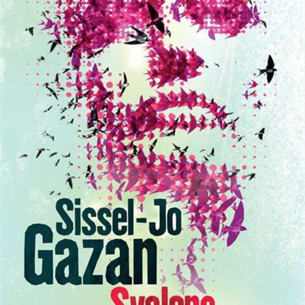 sjg