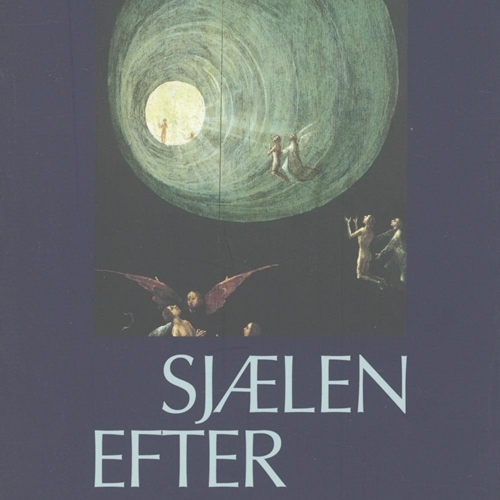 sjælenefterdøden