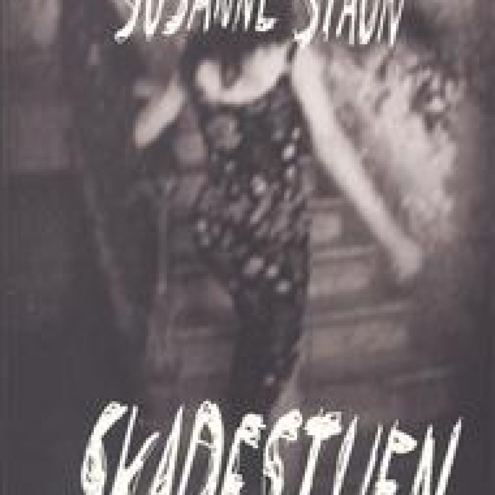 skadestuen