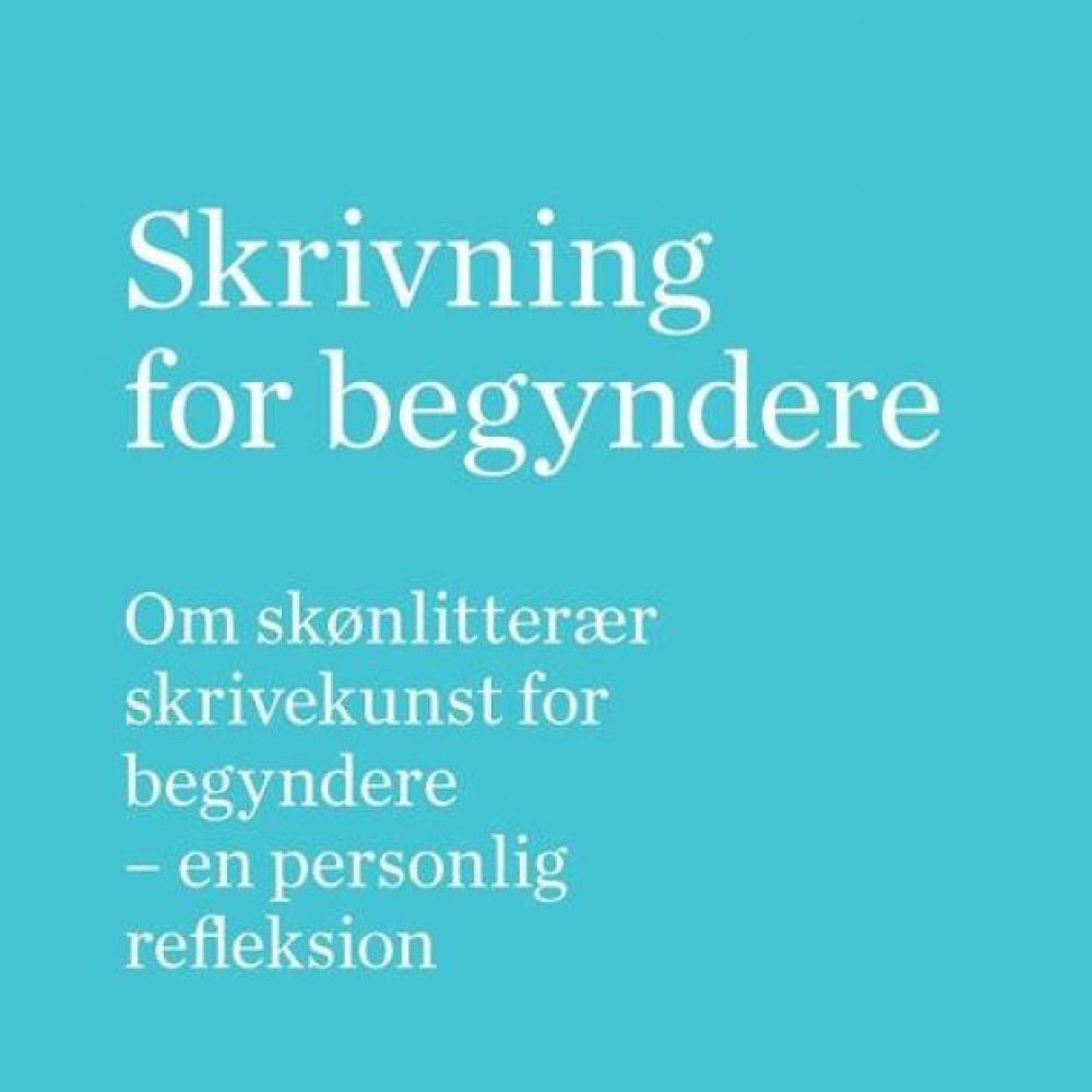 skriv