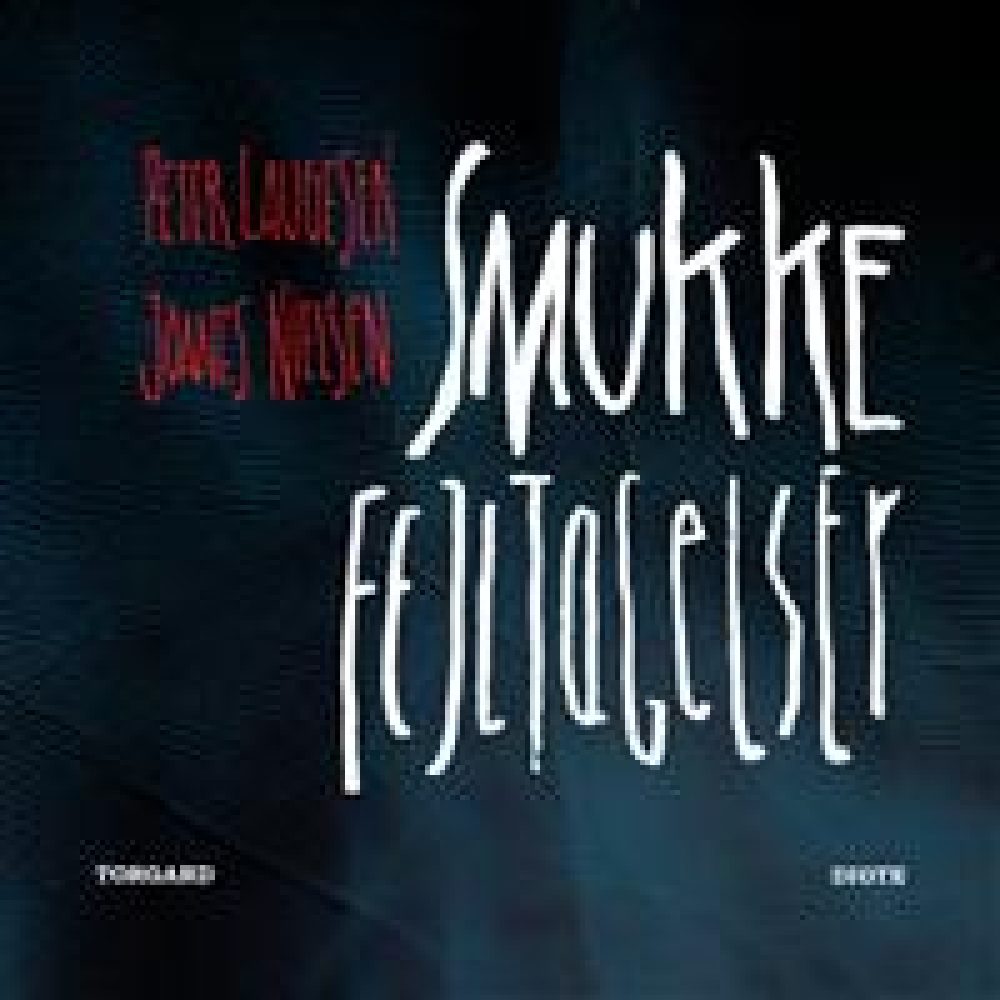 smukkefejltagelser