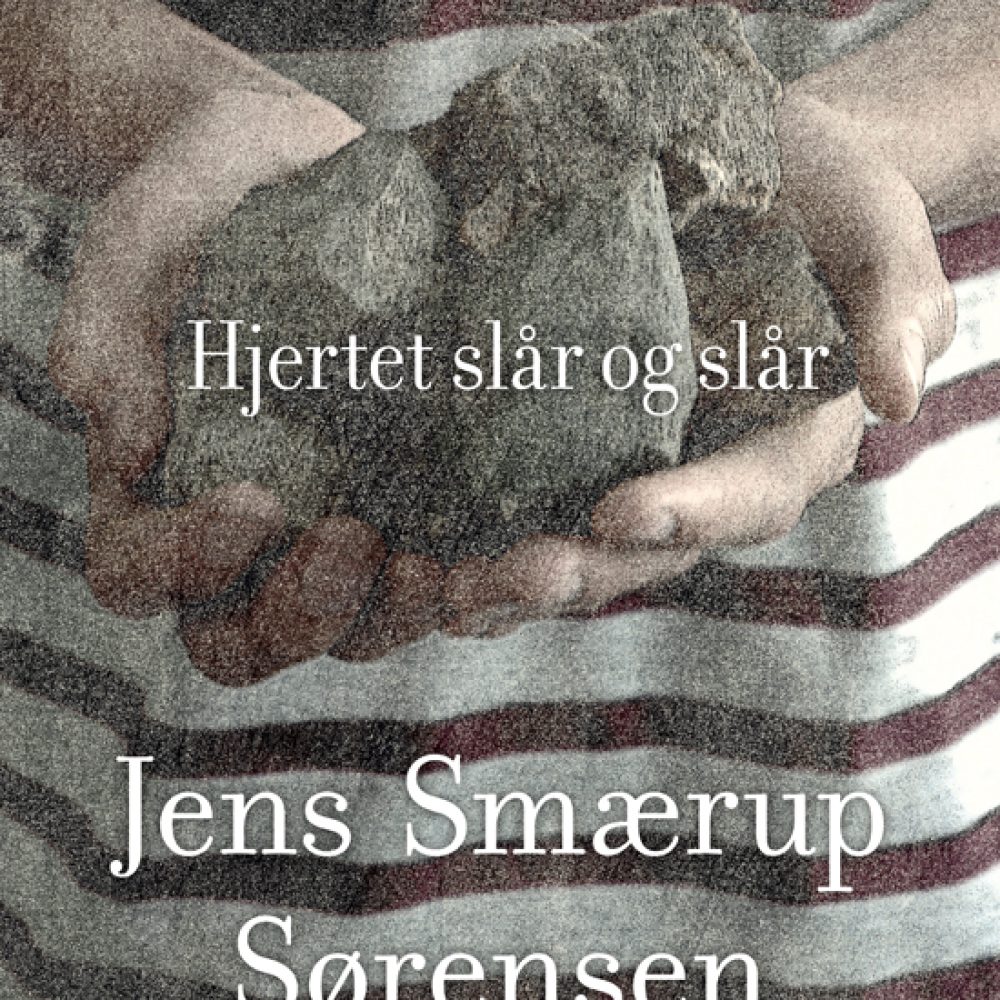 smærup