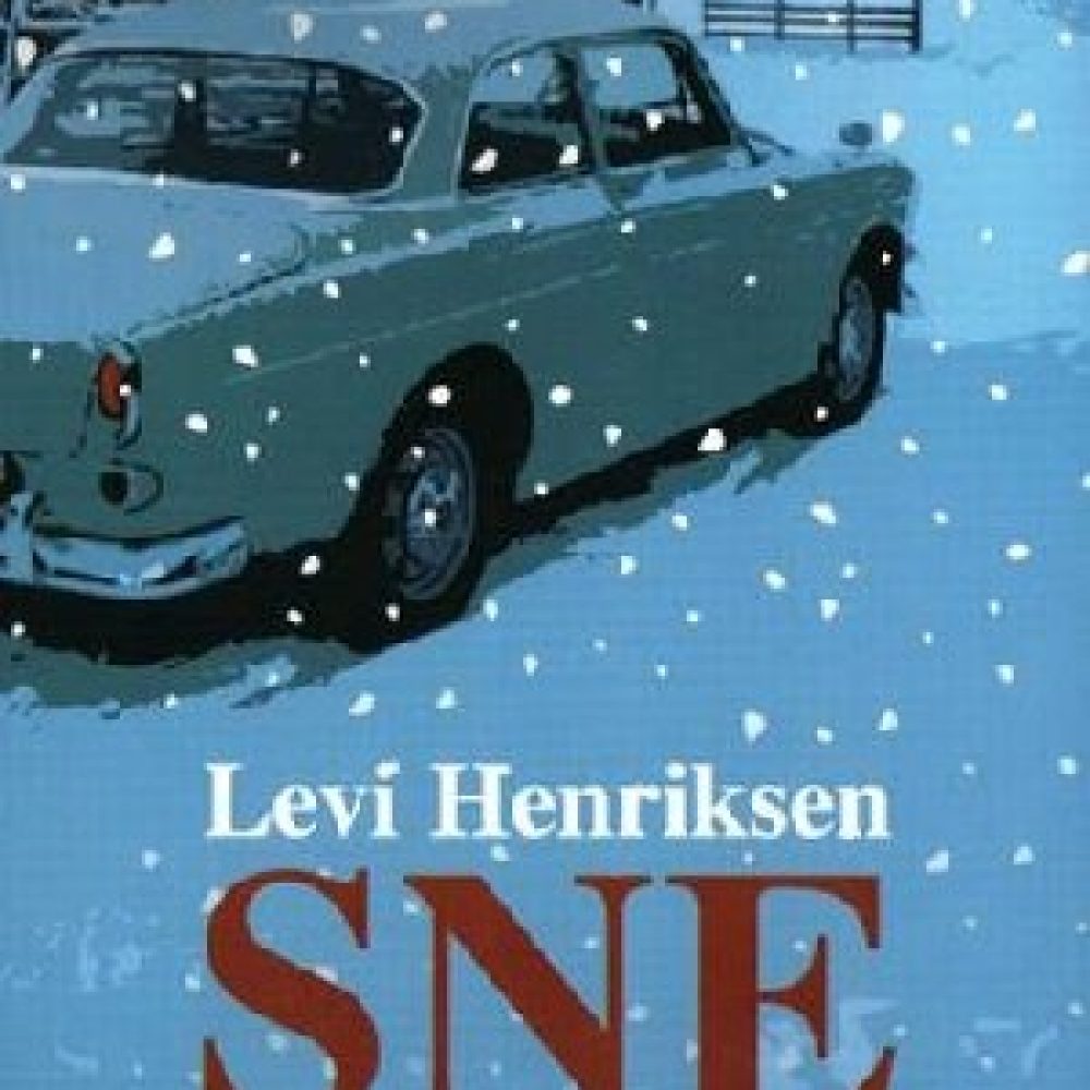 sne