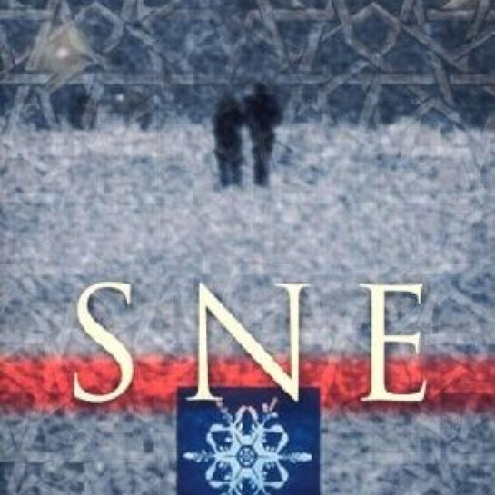sne