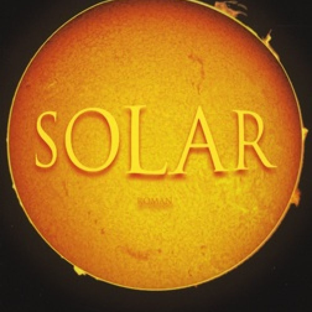 solar