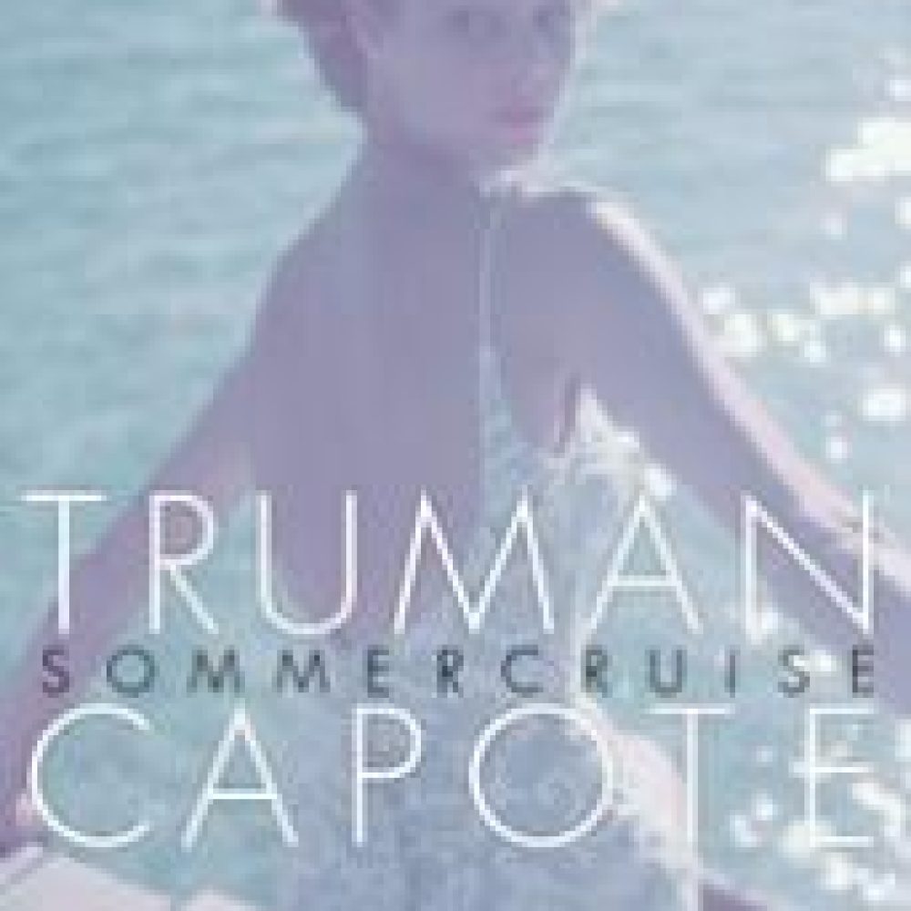 sommercruise