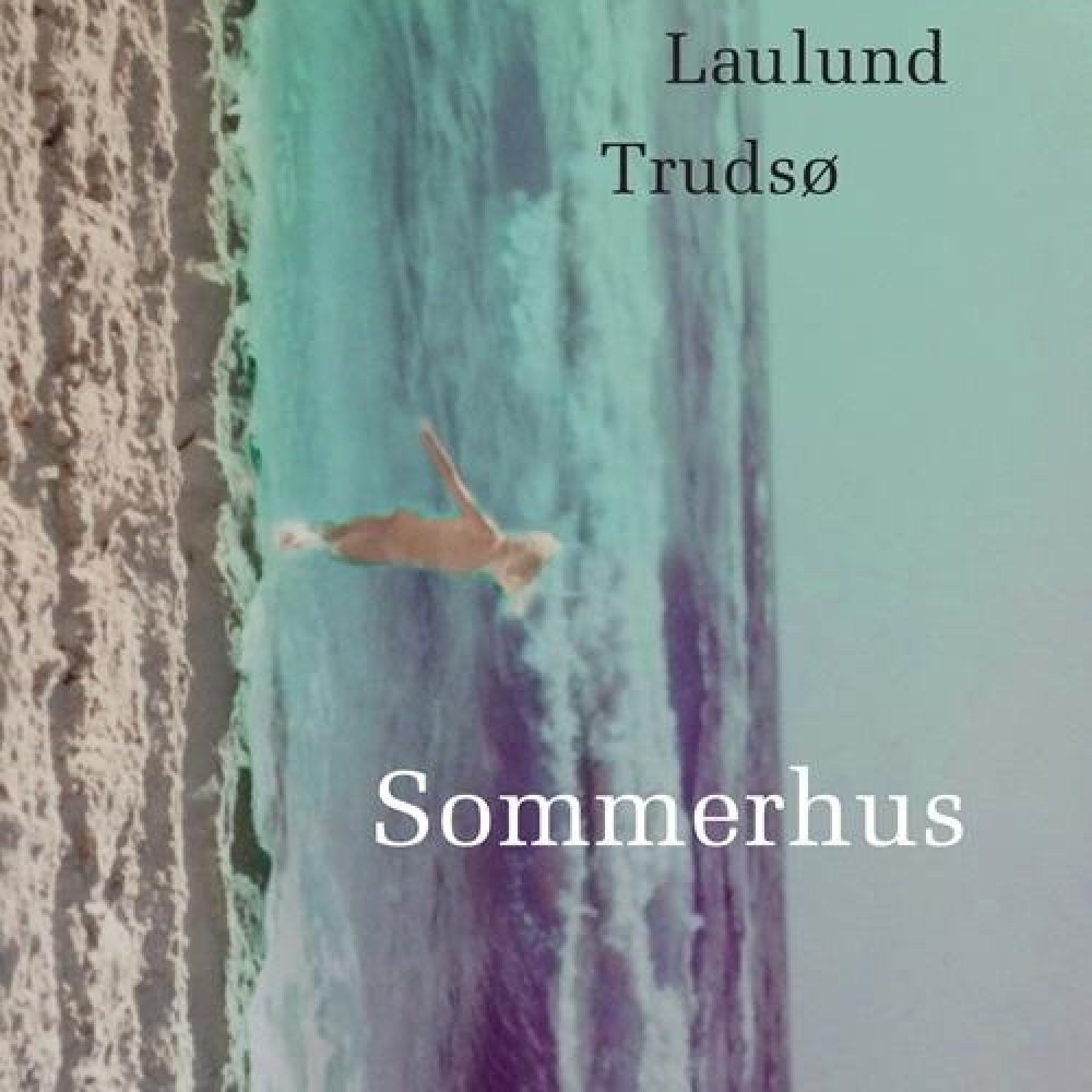 sommerhus
