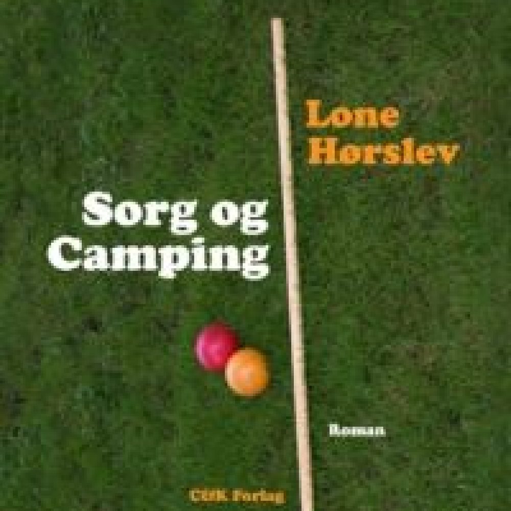 1 sorgogcamping