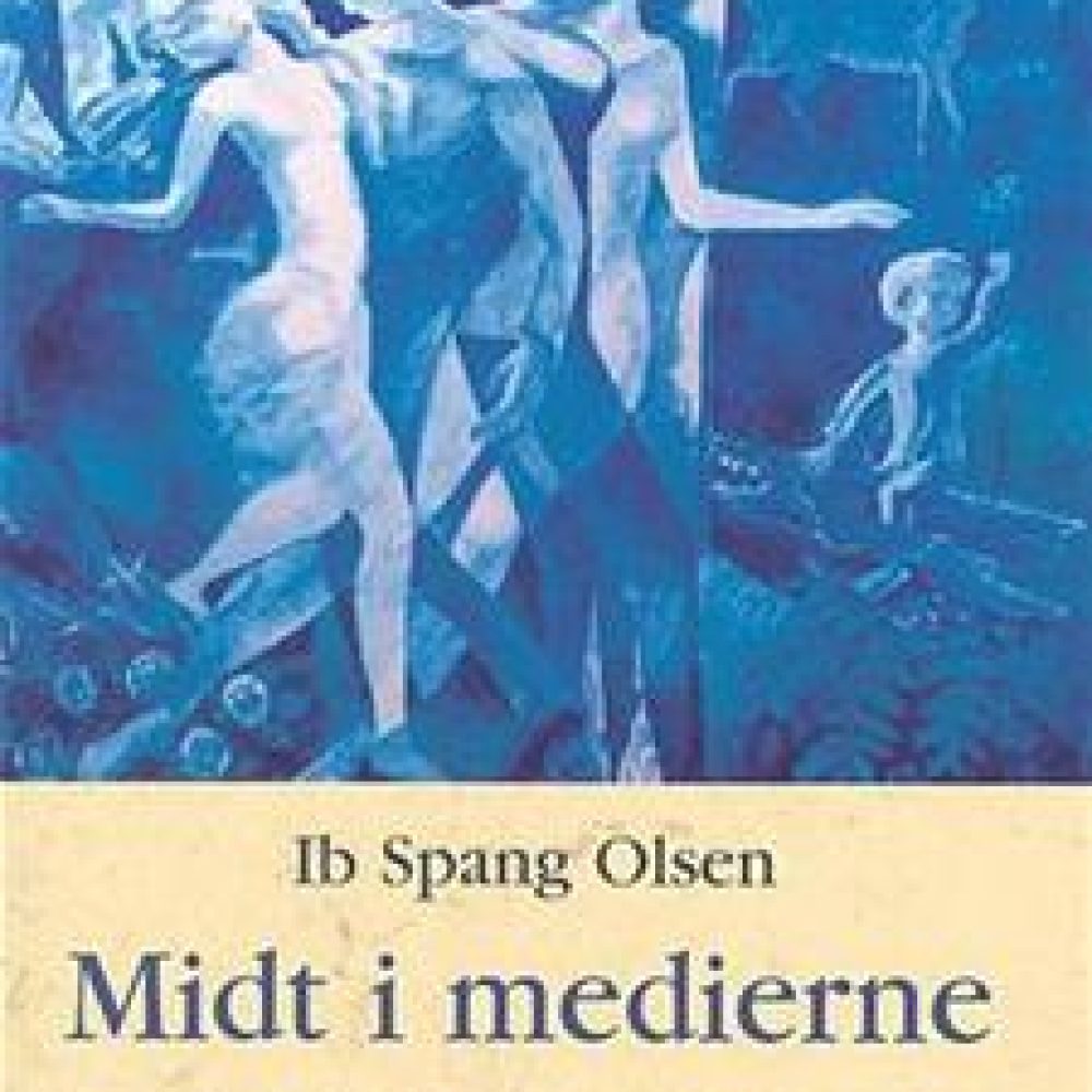 spang